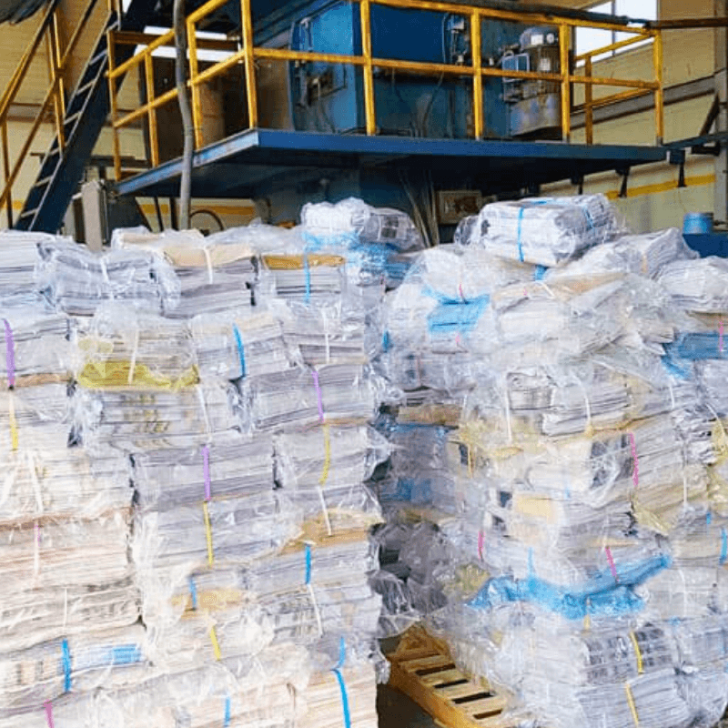 Top 5+ Địa Điểm Bán Báo Cũ Giá Rẻ Gần Đây Tại TPHCM