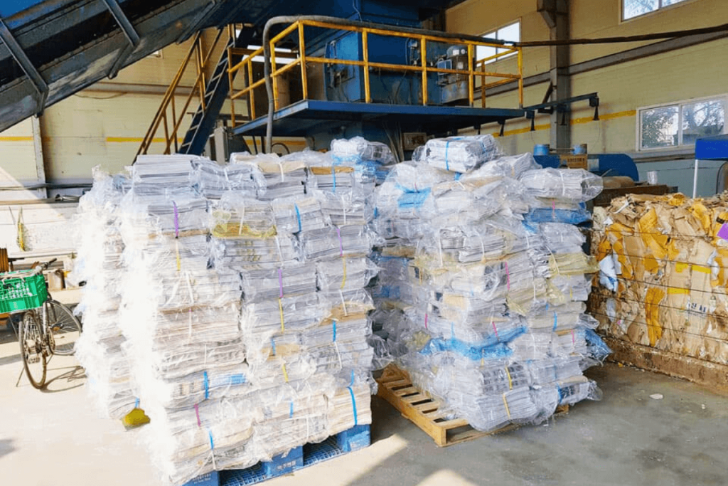 ban-giay-bao-cu-gan-day