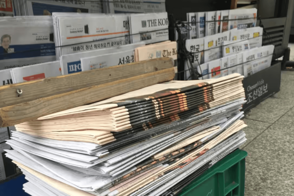 ban-giay-bao-cu-gan-day