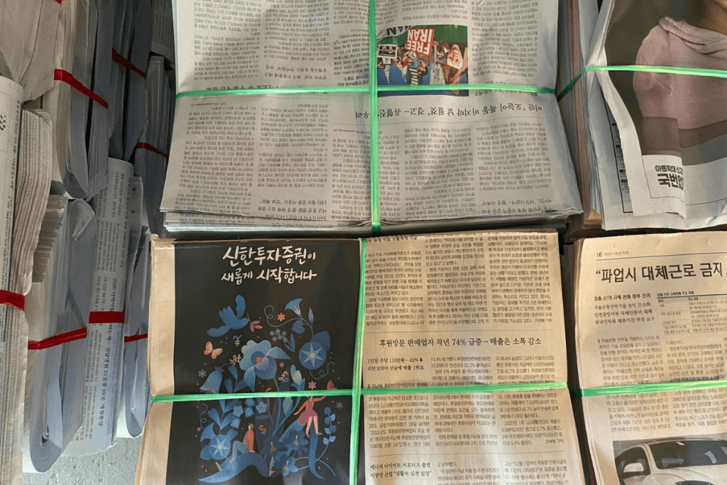 giay-bao-cu-gia-re (4)