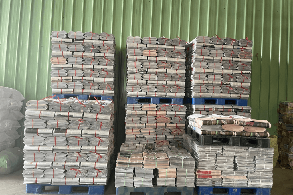 giay-bao-cu-gia-re (4)