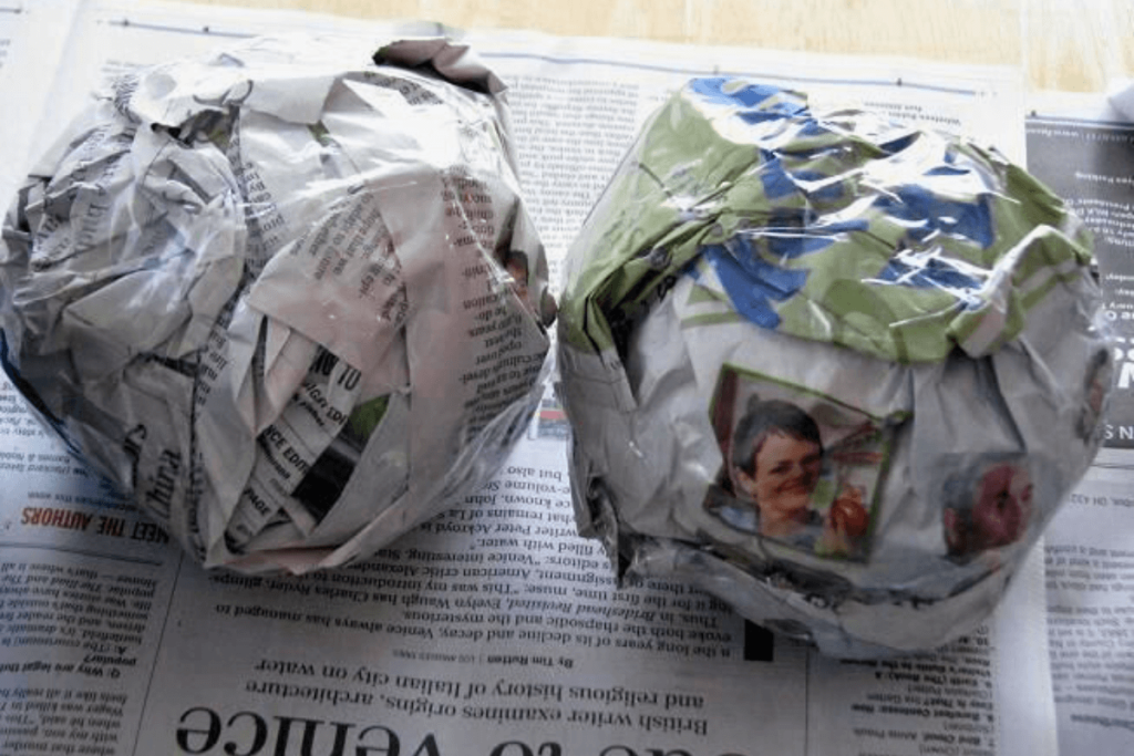 giay-bao-cu-goi-hang (4)