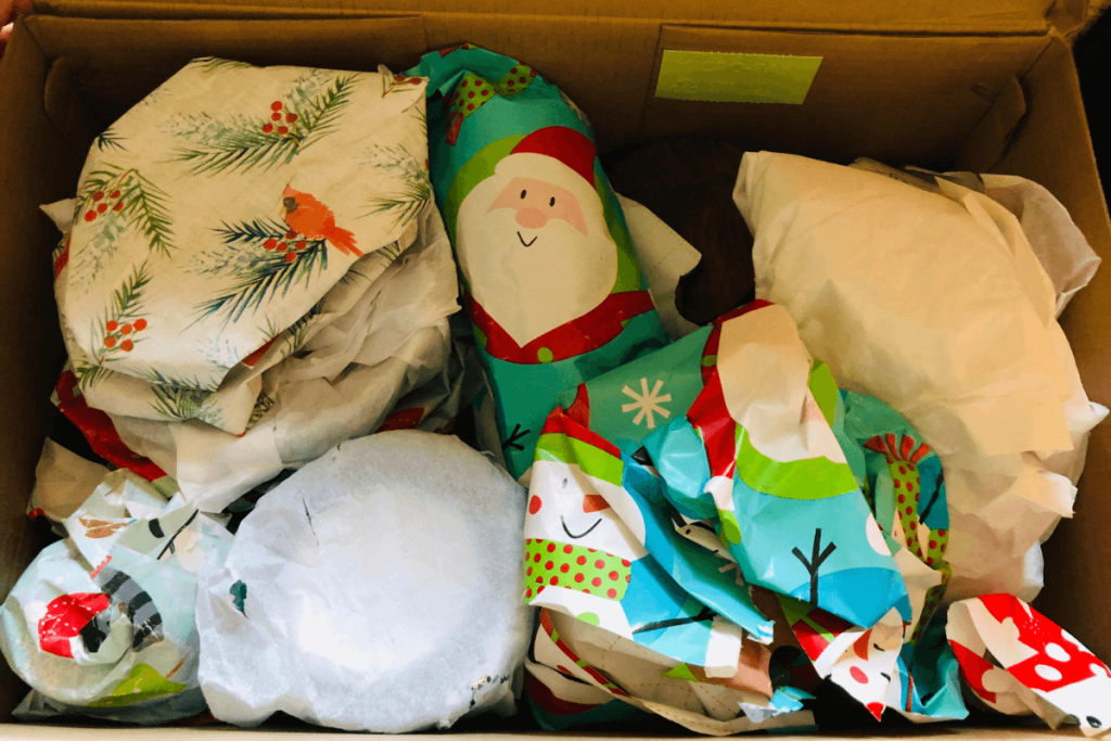 giay-bao-cu-goi-hang (4)