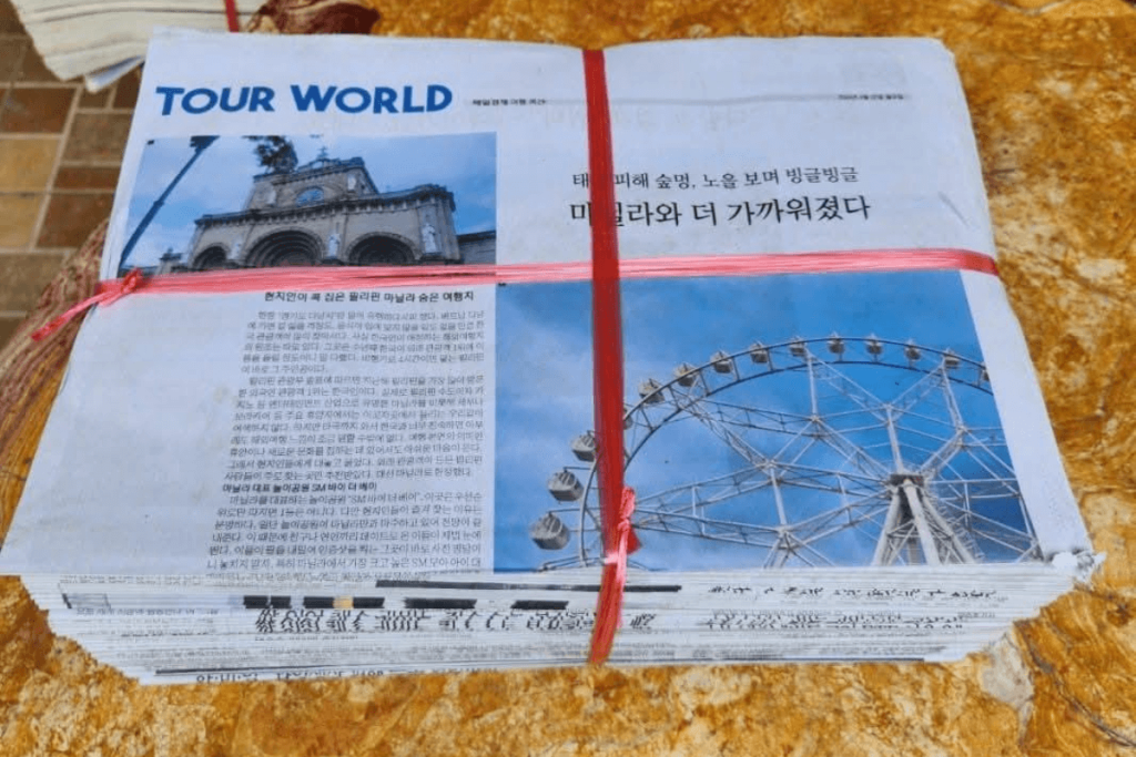 mua-ban-giay-bao-cu (4)