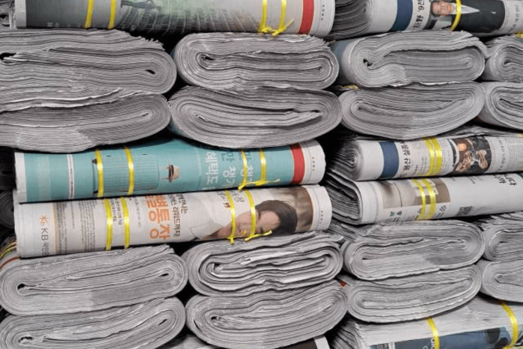 mua-ban-giay-bao-cu (4)