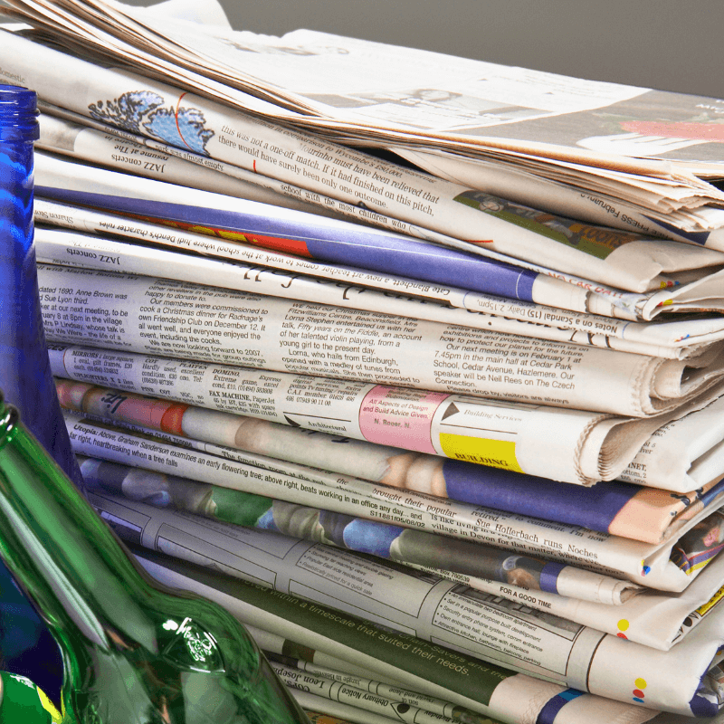 1 Cân Giấy A4, Giấy Bìa Carton, Giấy Báo Giá Bao Nhiêu Tiền ?