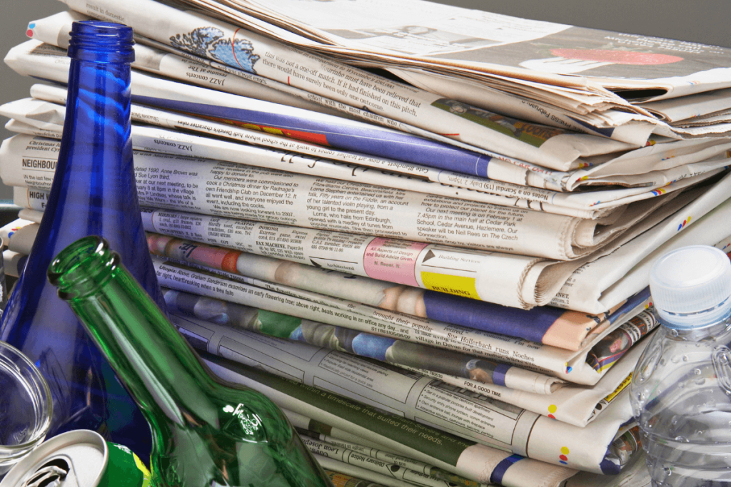 1-can-giay-bao-nhieu-tien-00002