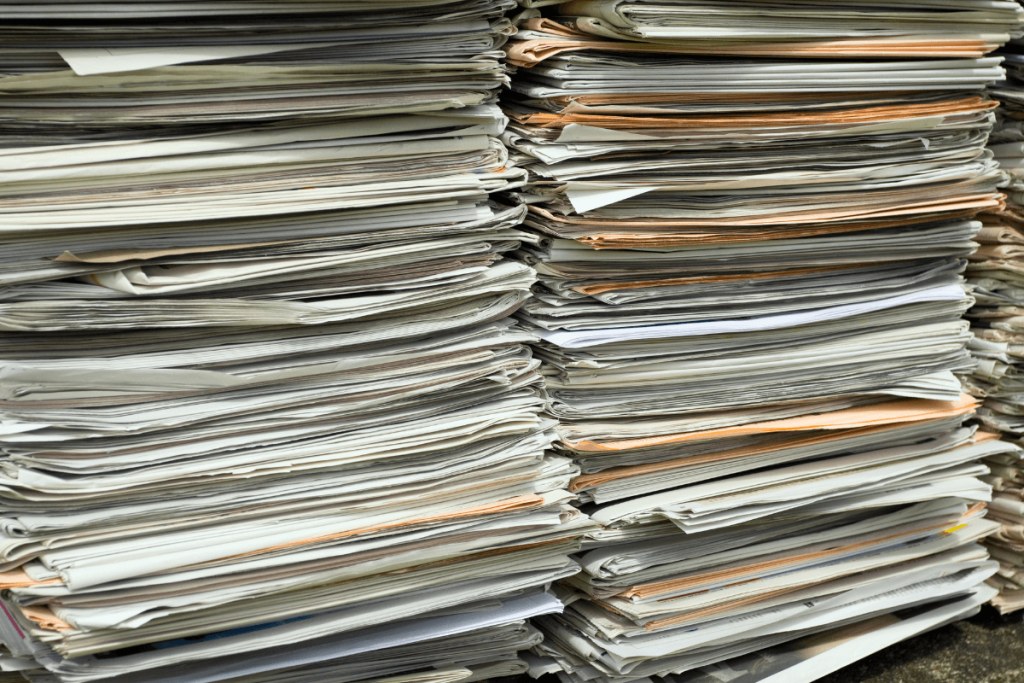 1-can-giay-bao-nhieu-tien-00004