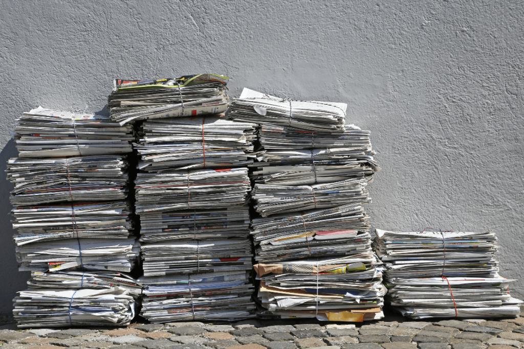 Bản sao quy-trinh-tai-che-giay-00003