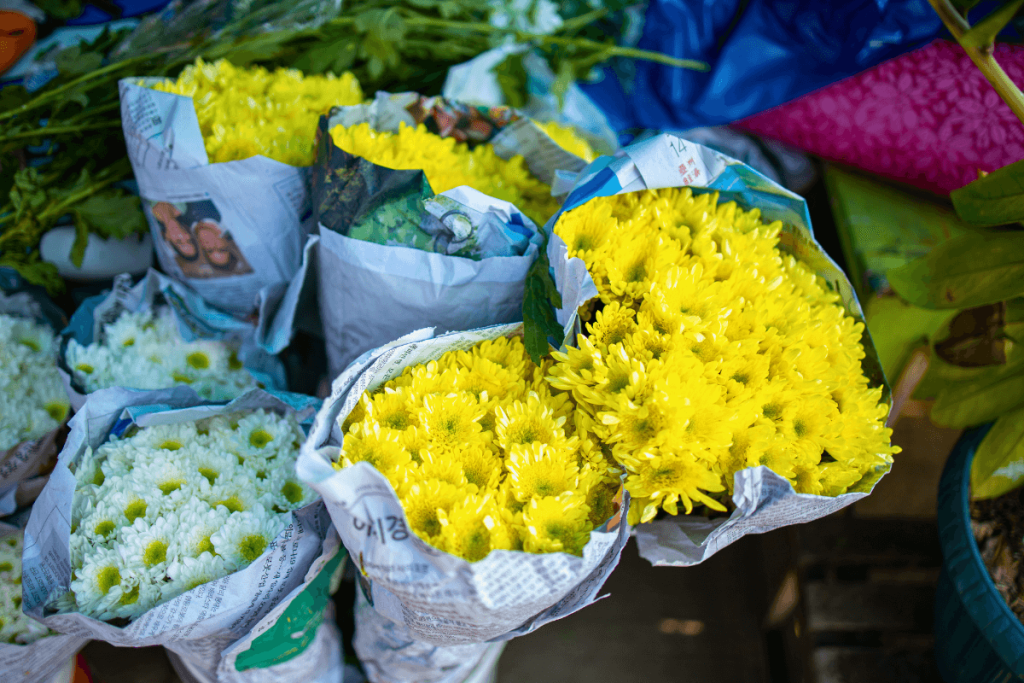 cach-goi-hoa-bang-giay-bao-00002