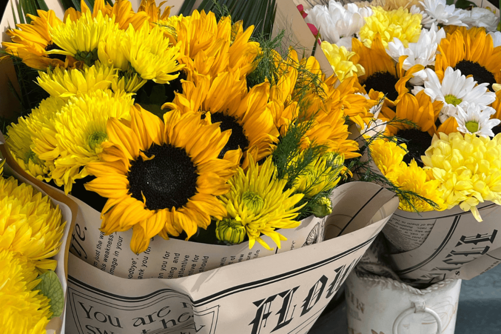 cach-goi-hoa-bang-giay-bao-00003