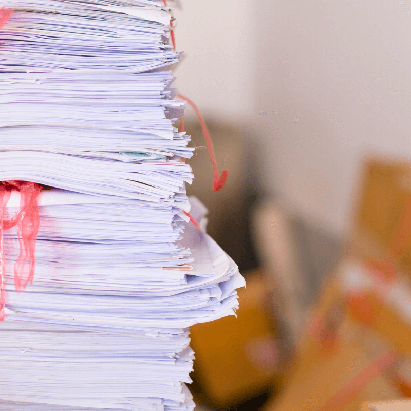 Giá Giấy Vụn A4 Bao Nhiêu 1 Kg ?