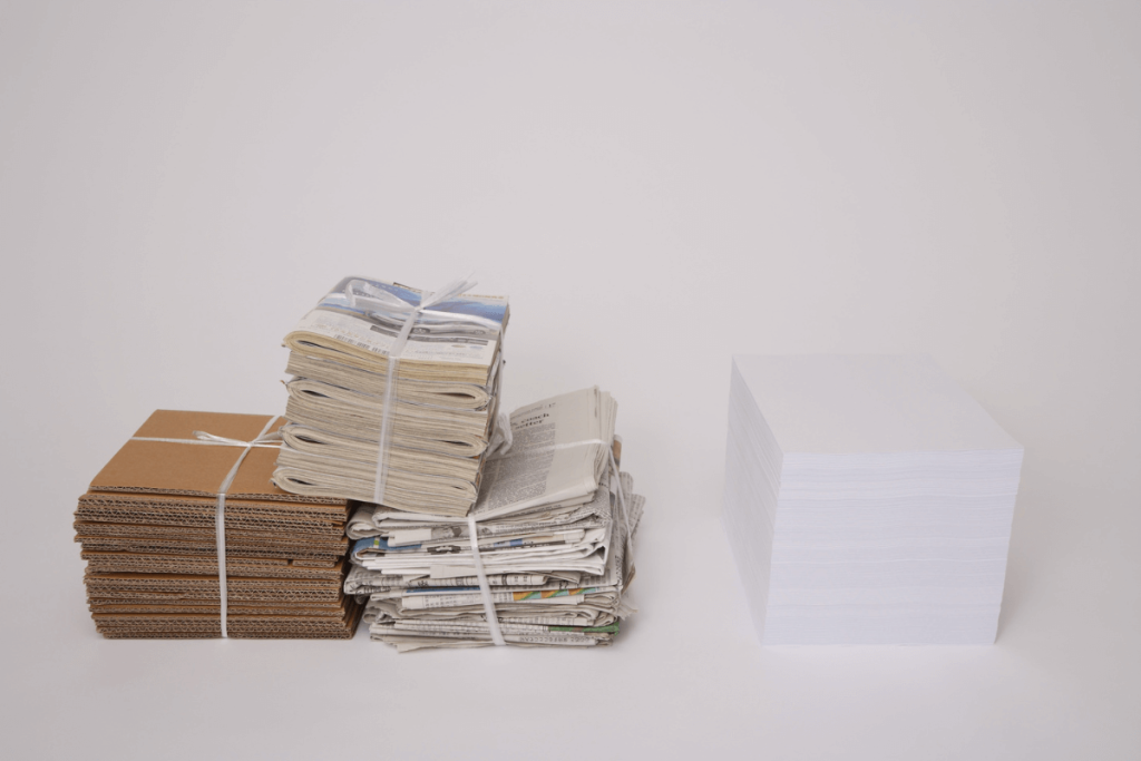 gia-giay-vun-a4-00003