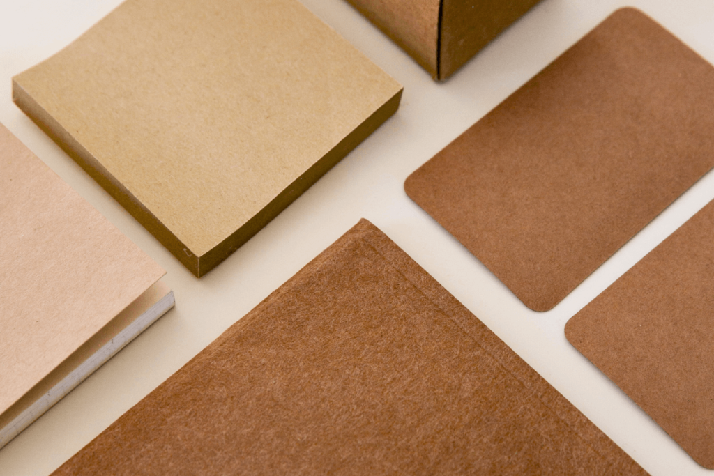 giay-bao-bi-la-gi-00002