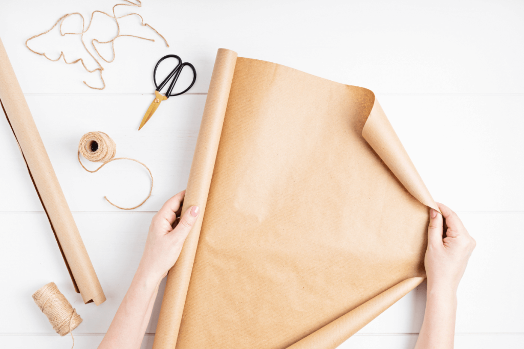 giay-bao-bi-la-gi-00004