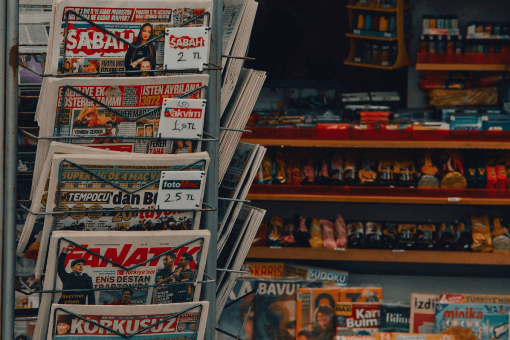 giay-bao-cu-co-ban-duoc-khong-00002