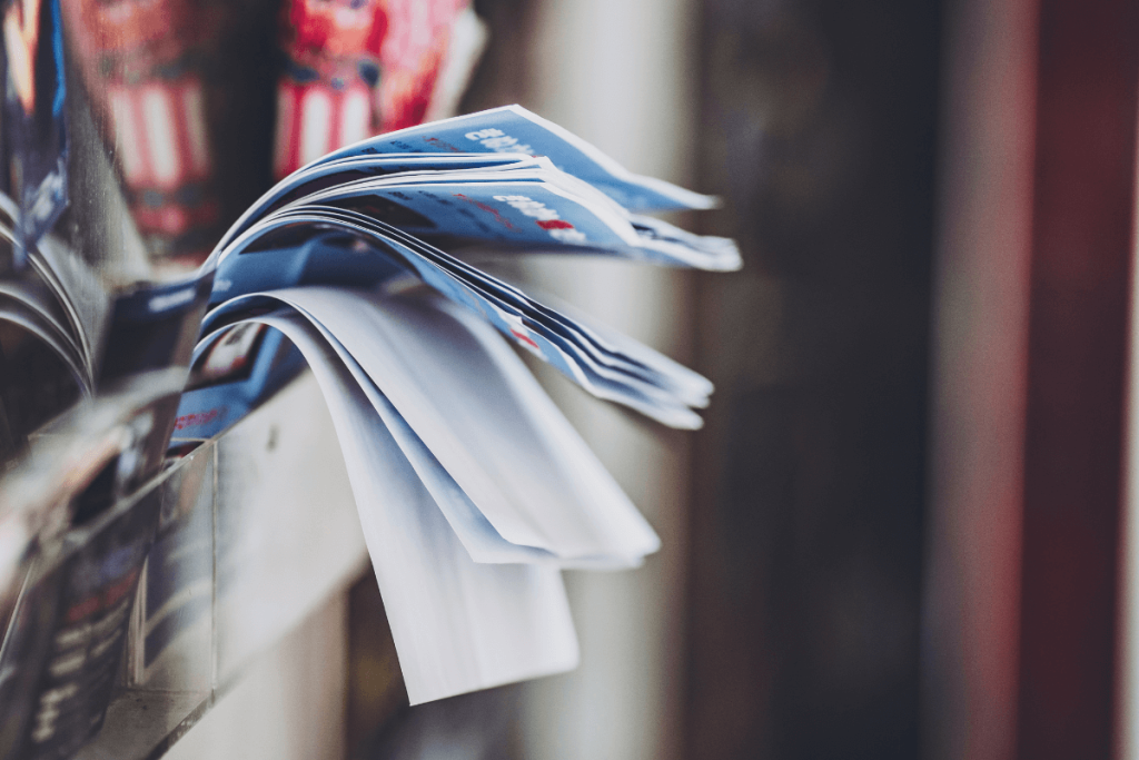 giay-bao-cu-co-ban-duoc-khong-00003