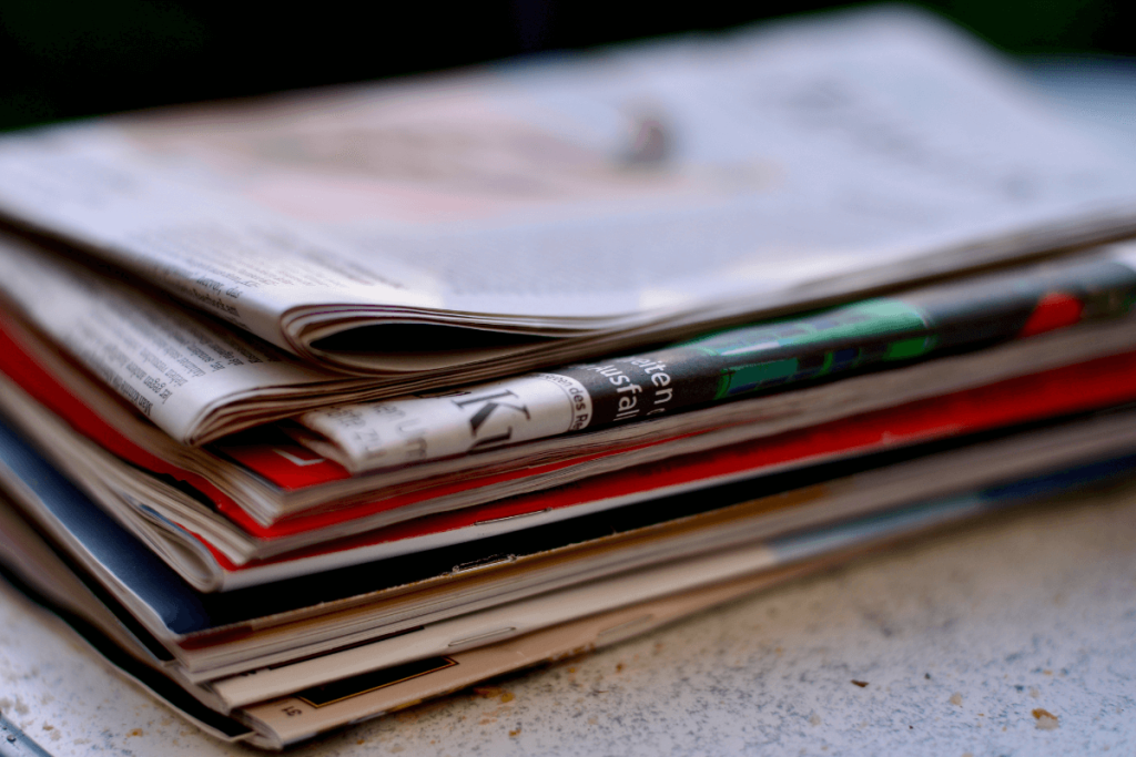 giay-bao-cu-co-ban-duoc-khong-00004