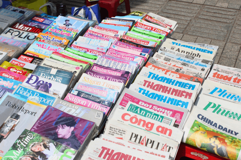 giay-bao-cu-viet-nam-00002