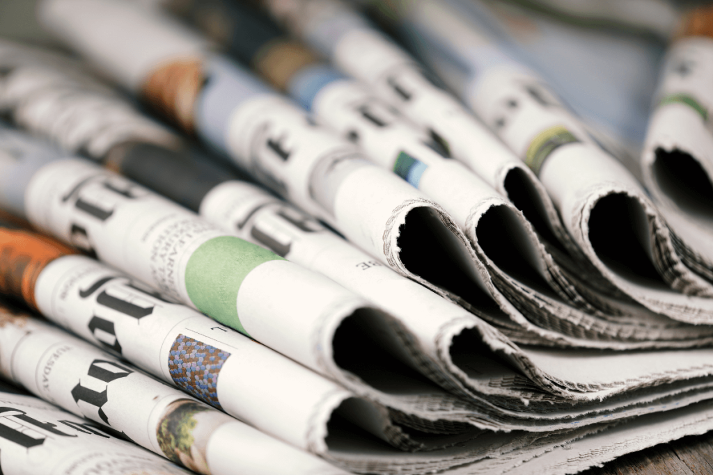 giay-bao-cu-viet-nam-00003