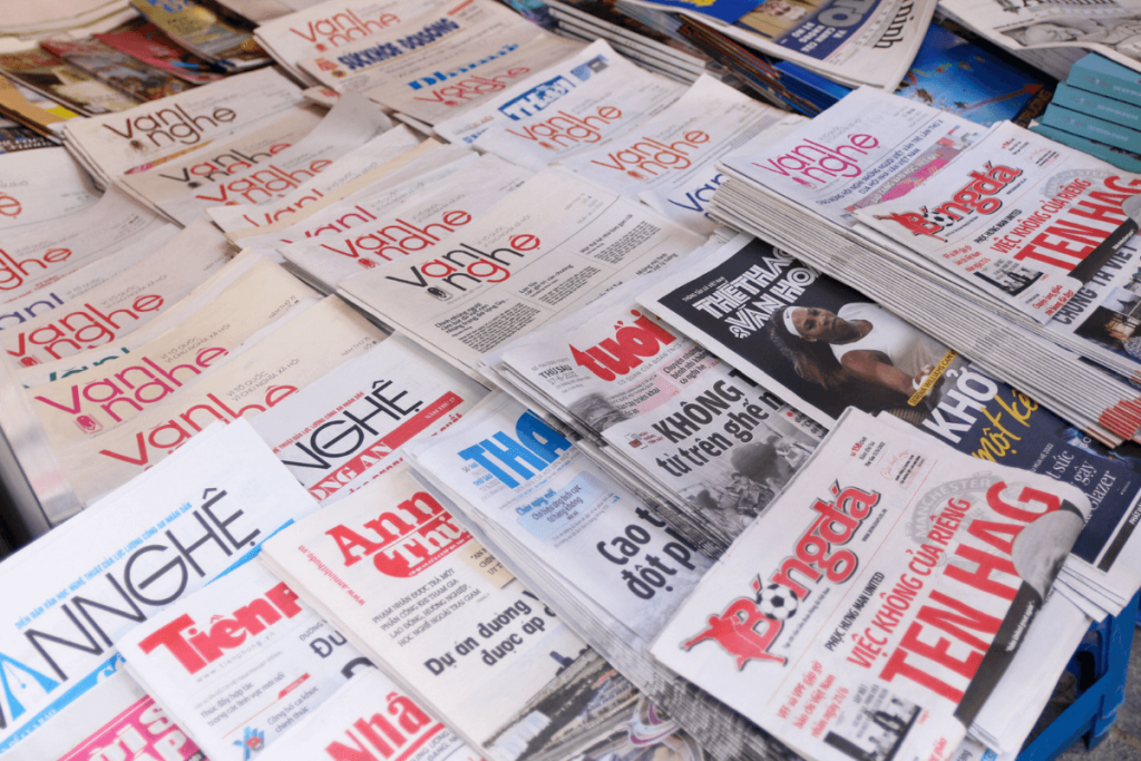 giay-bao-cu-viet-nam-00004