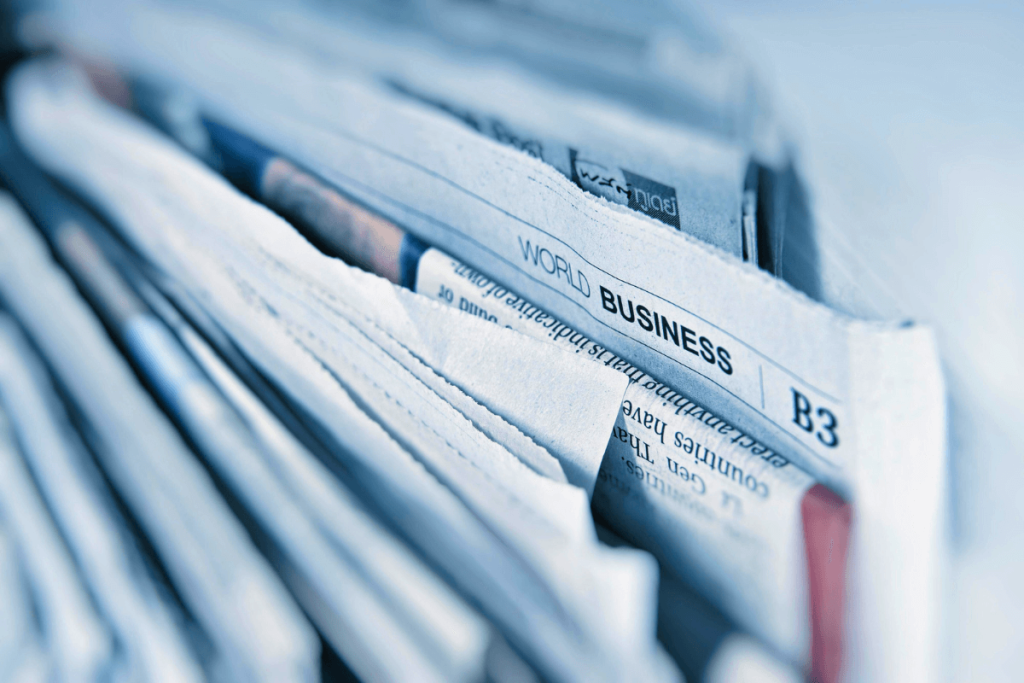 giay-bao-decor-in-lai-la-gi-00002