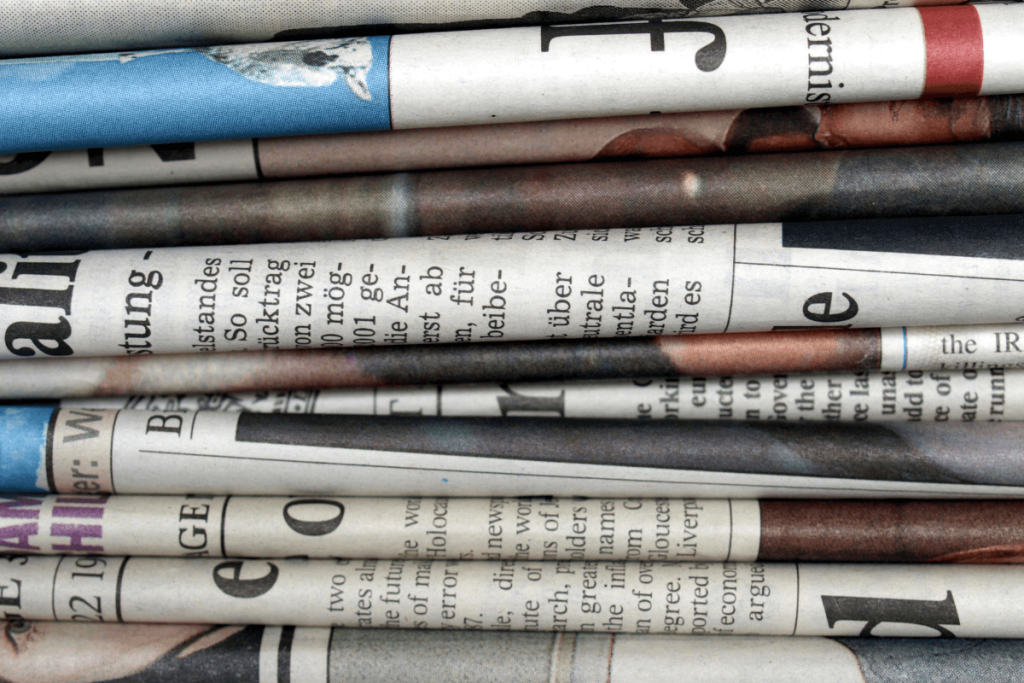 giay-bao-decor-in-lai-la-gi-00003