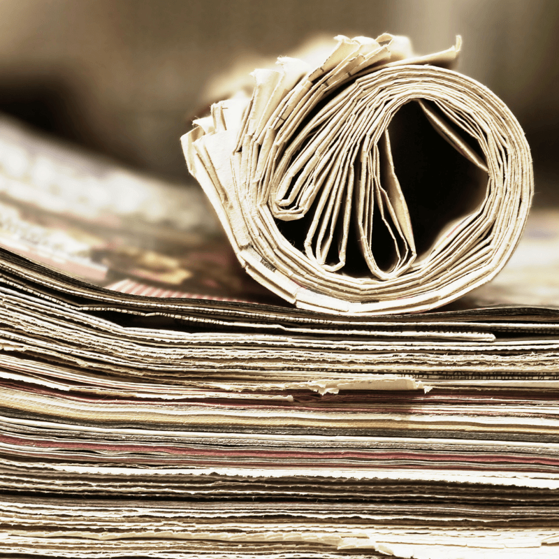 Hướng Dẫn Cách Gói Đồ Gốm Bằng Giấy Báo