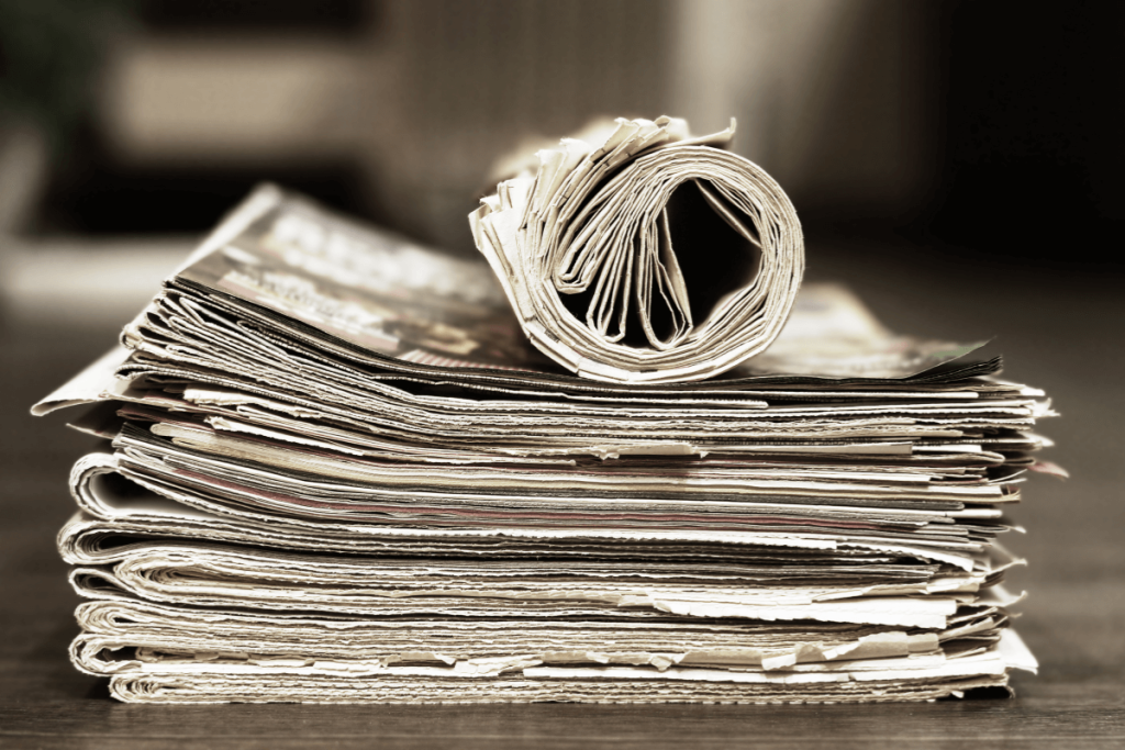 giay-bao-goi-do-gom-00003