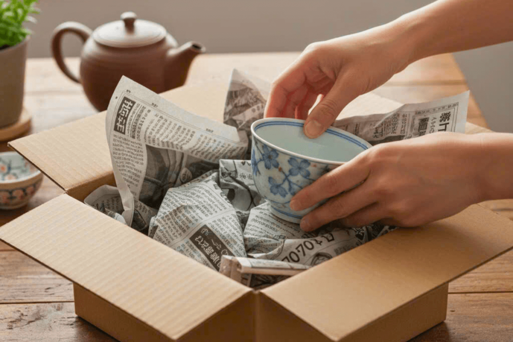 giay-bao-goi-do-su-0001