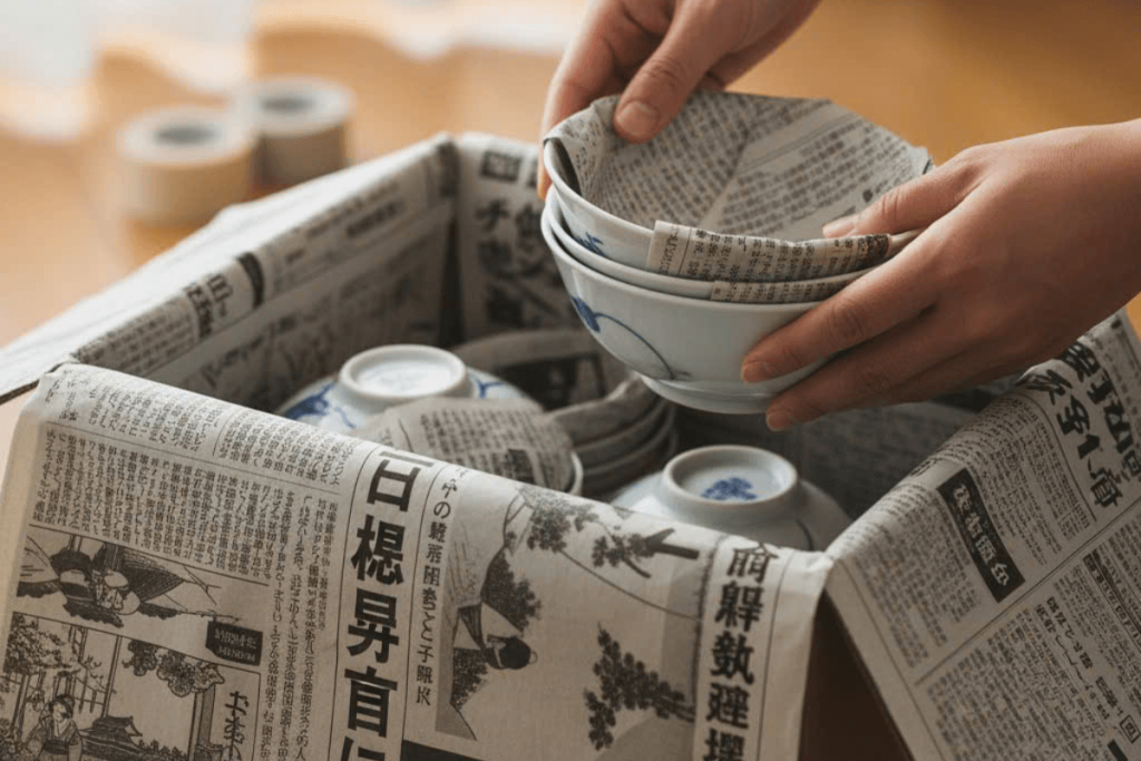 giay-bao-goi-do-su-0002