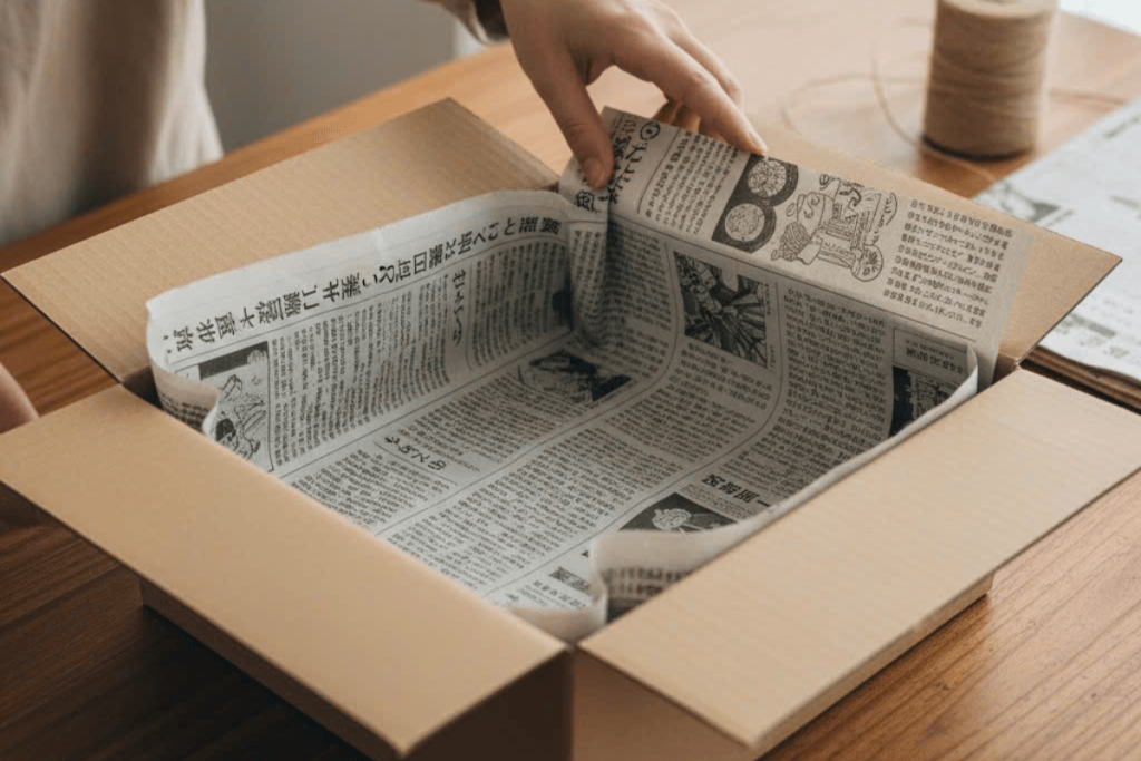 giay-bao-goi-do-su-0003