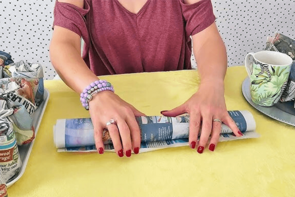 giay-bao-goi-do-thuy-tinh-00002