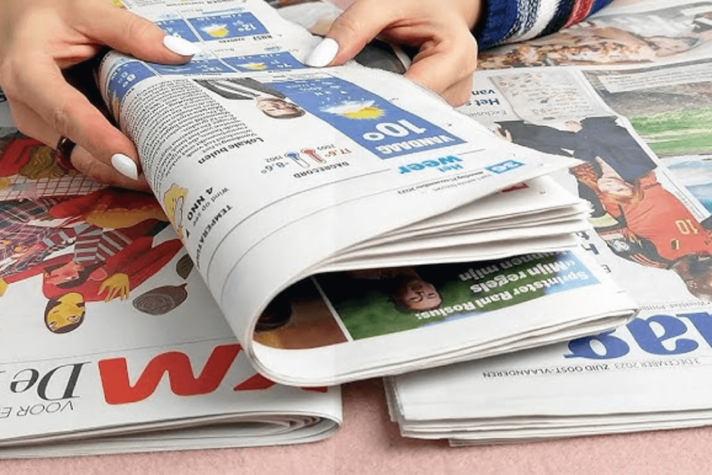 giay-bao-goi-do-thuy-tinh-00003