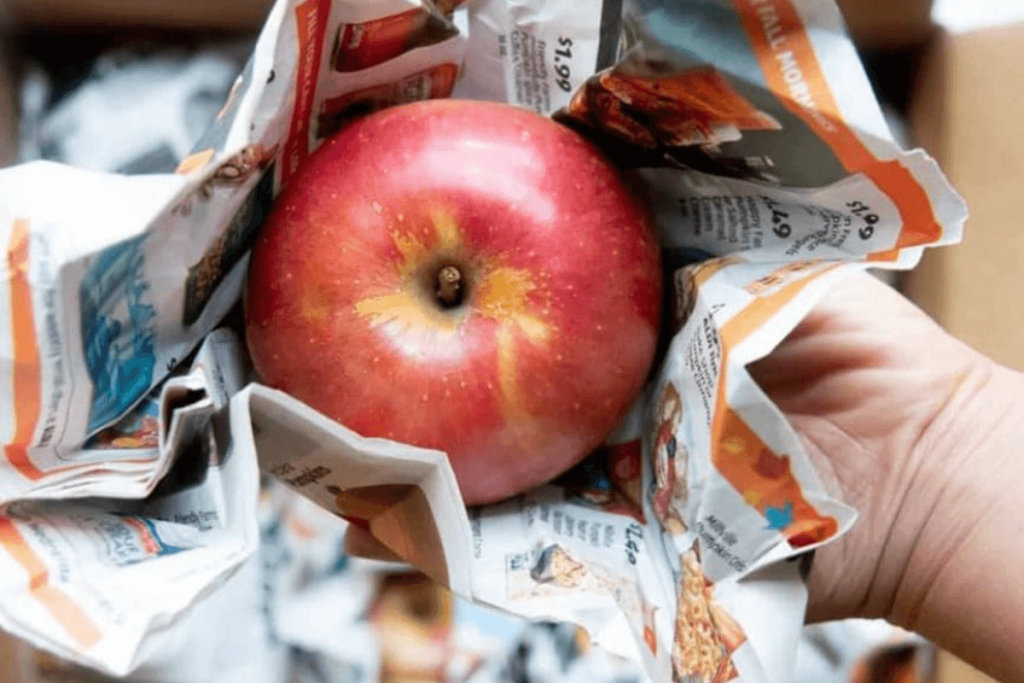 giay-bao-goi-hang-00003