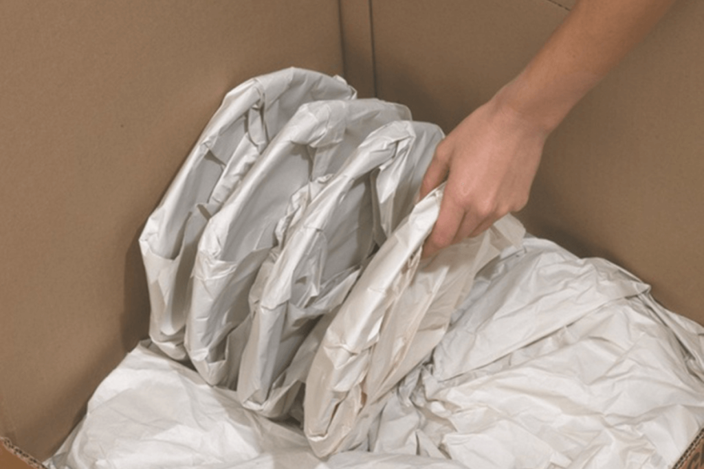 giay-bao-goi-hang-00004