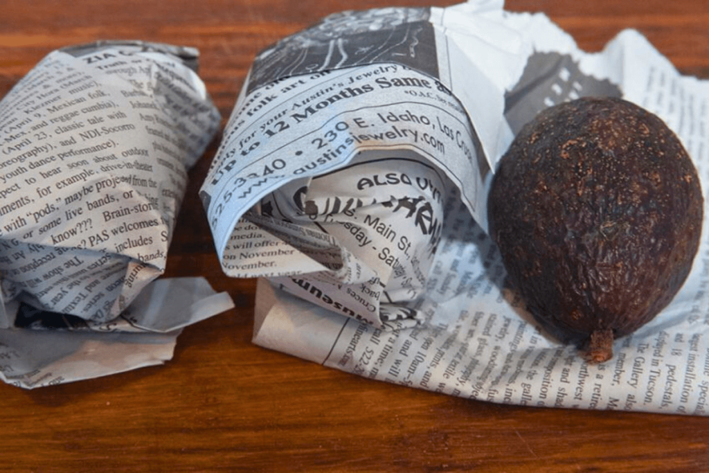 giay-bao-goi-trai-cay-00002