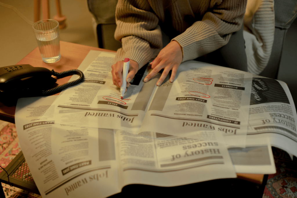 giay-bao-lot-phoi-bot-00002