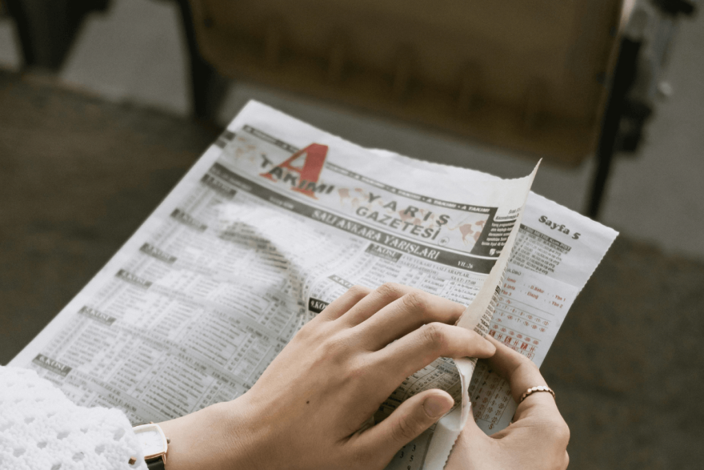 giay-bao-lot-phoi-bot-00004