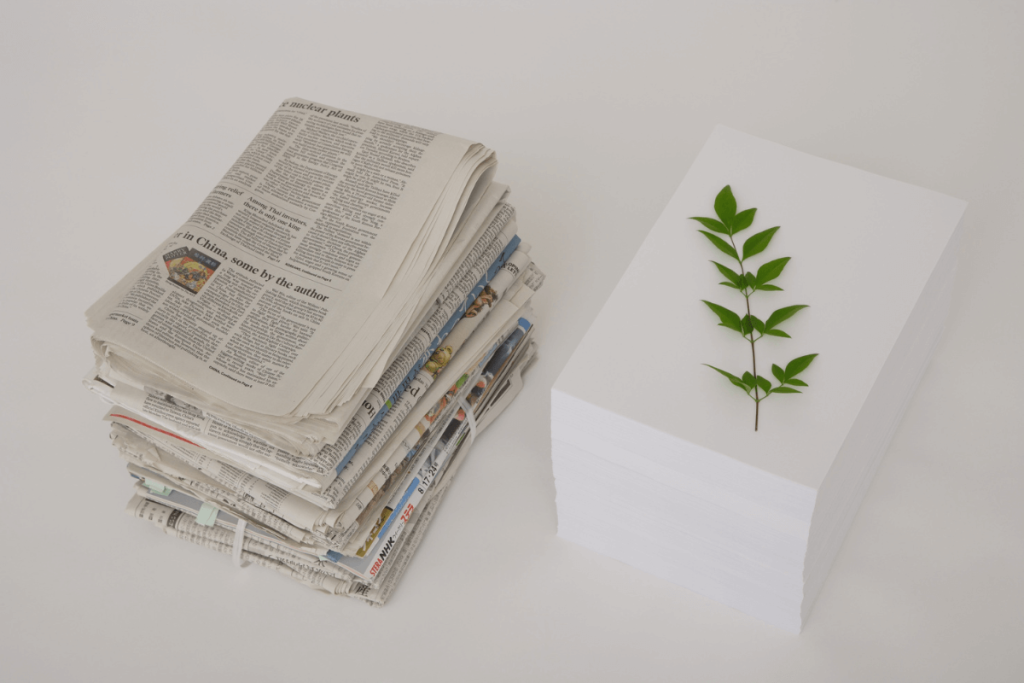 giay-bao-lot-thach-dua-00004