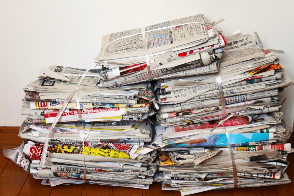 giay-cu-co-tai-che-duoc-khong-00004