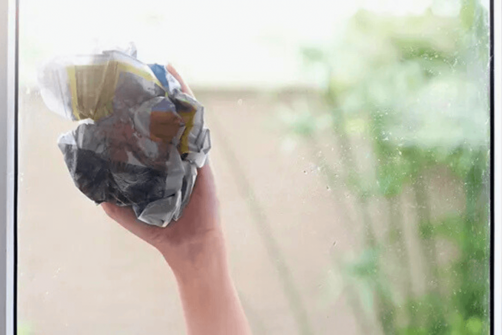 lau-kinh-bang-giay-bao-00001