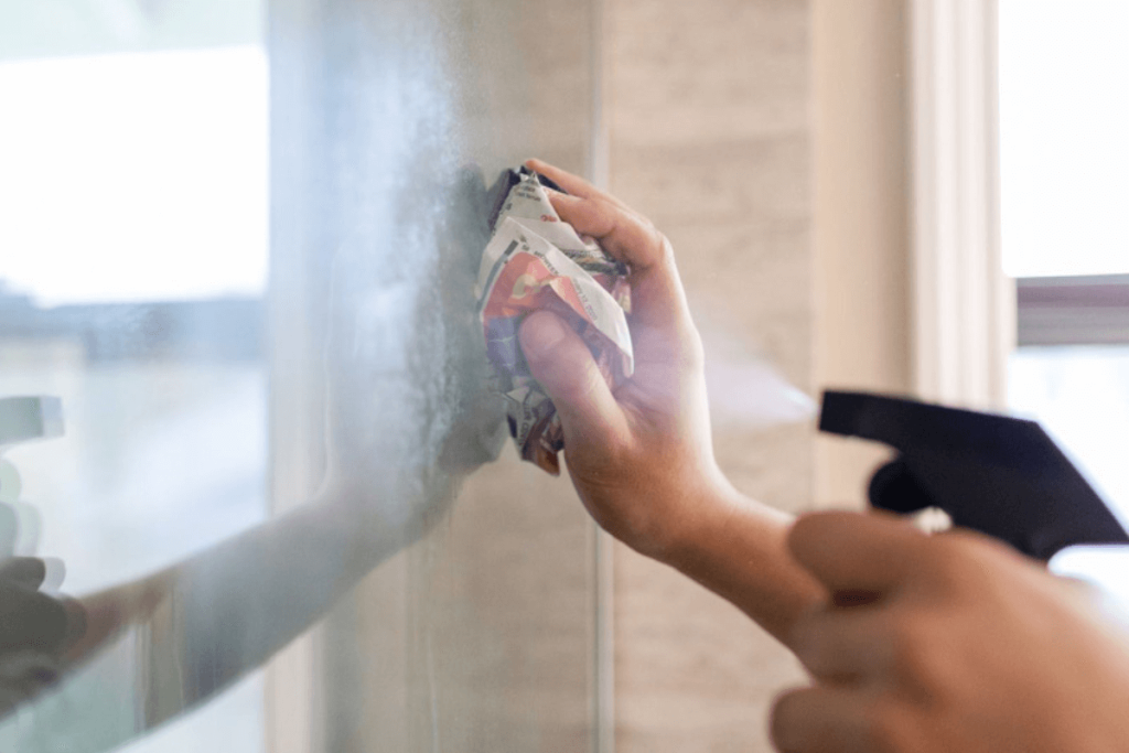 lau-kinh-bang-giay-bao-00003