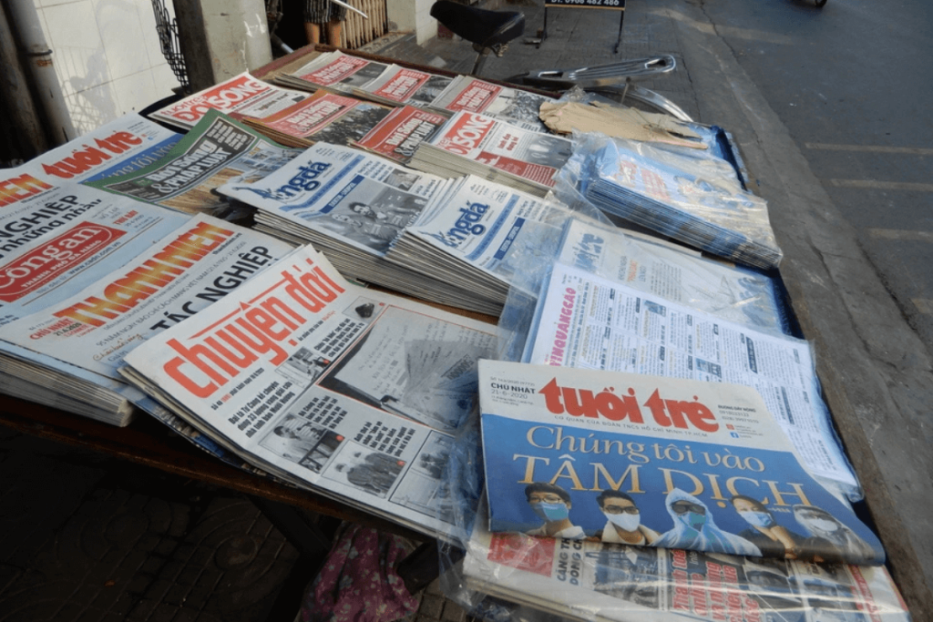 mua-bao-cu-o-dau-ha-noi-00004