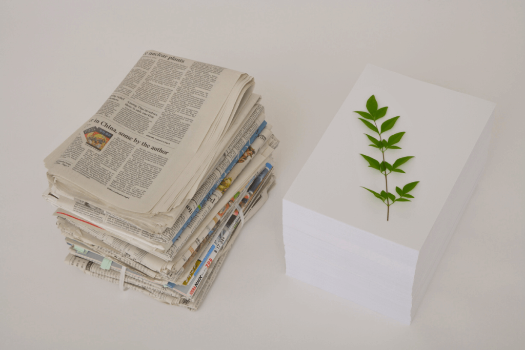 mua-giay-bao-cu-so-luong-lon-o-dau-00002