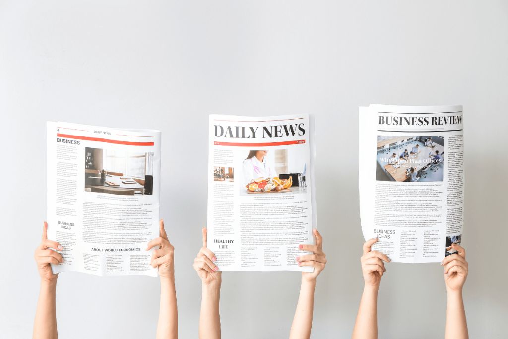 mua-giay-bao-cu-so-luong-lon-o-dau-00004