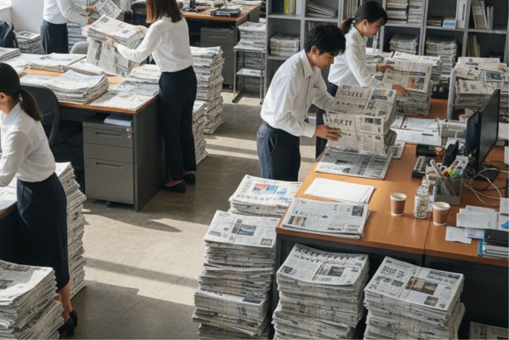 ban-bao-cu-tphcm (1)