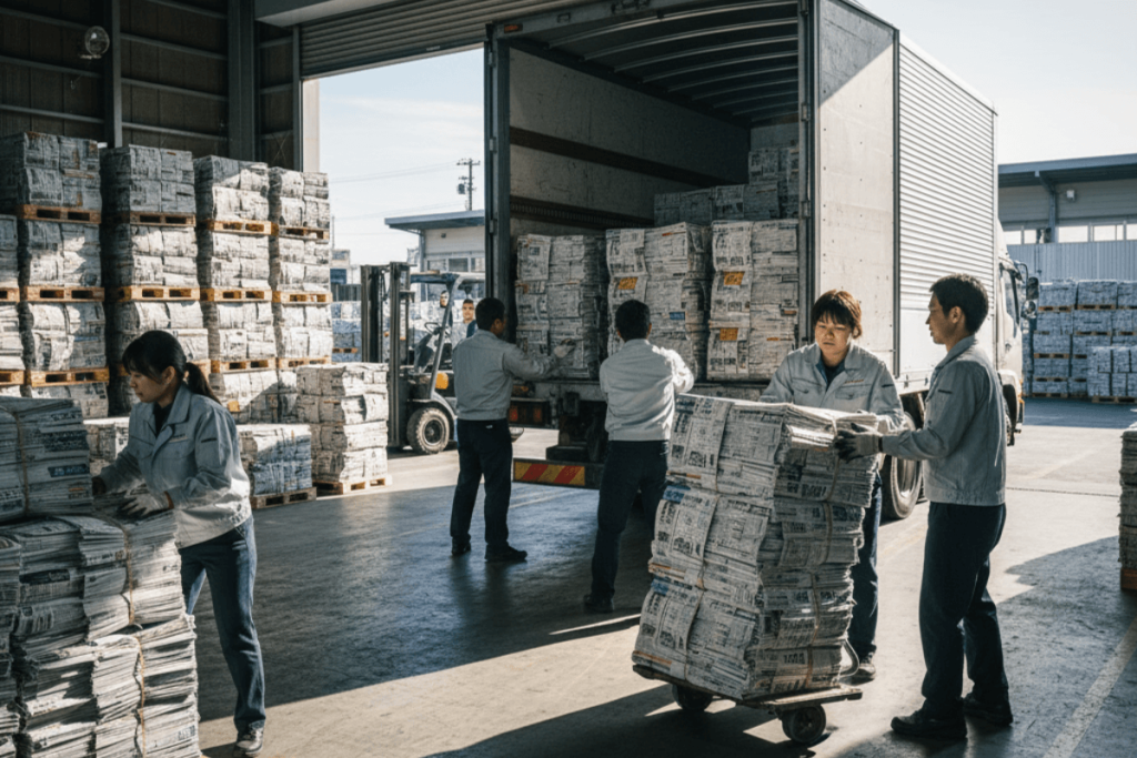 ban-bao-cu-tphcm (1)