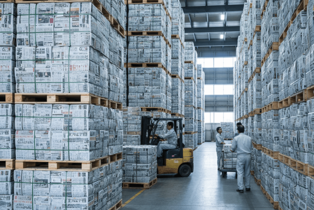 ban-bao-cu-tphcm (1)