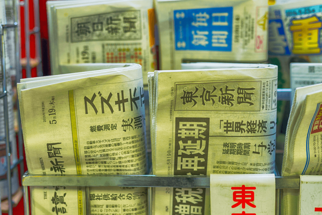 ban-giay-bao-cu-da-nang (4)